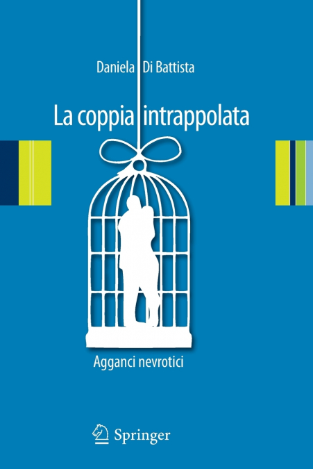 La Coppia Intrappolata