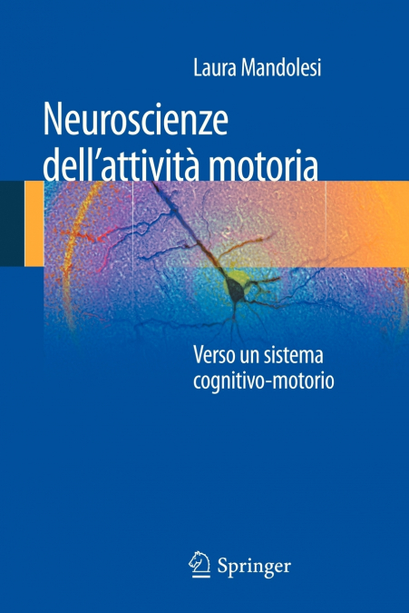 Neuroscienze Dell’attivita Motoria