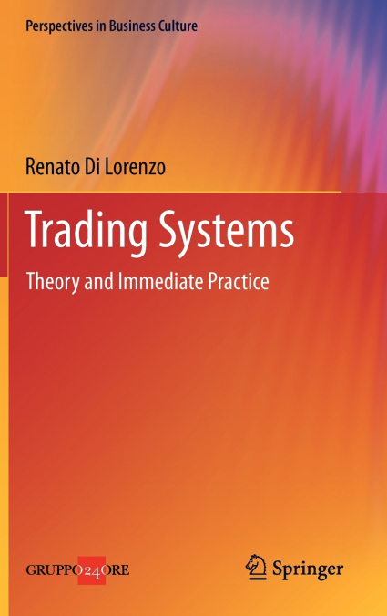 Trading Systems