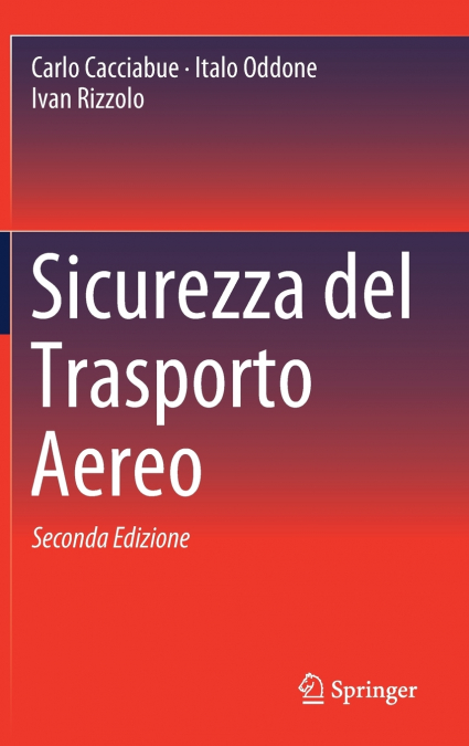 Sicurezza del Trasporto Aereo