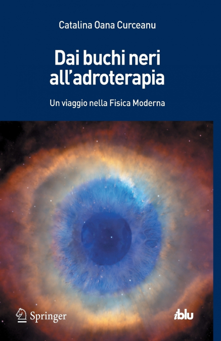 Dai Buchi Neri All’adroterapia