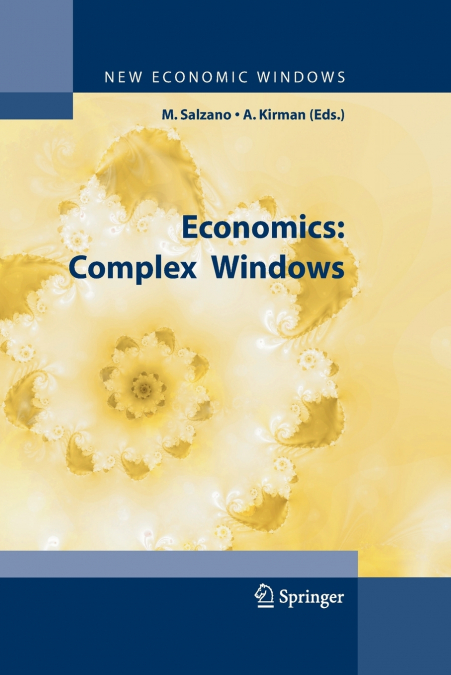 Economics
