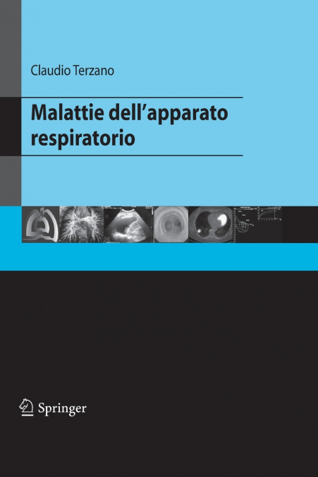 Malattie dell’apparato respiratorio