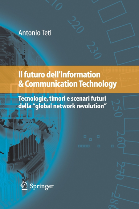 Il futuro dell’Information & Communication Technology