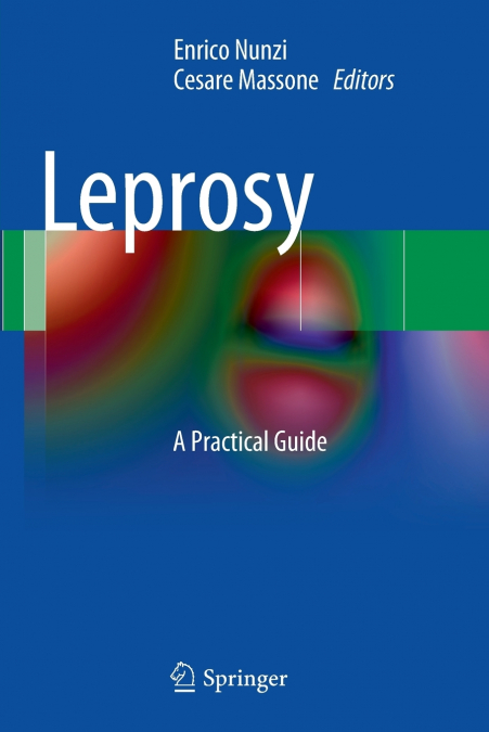 Leprosy