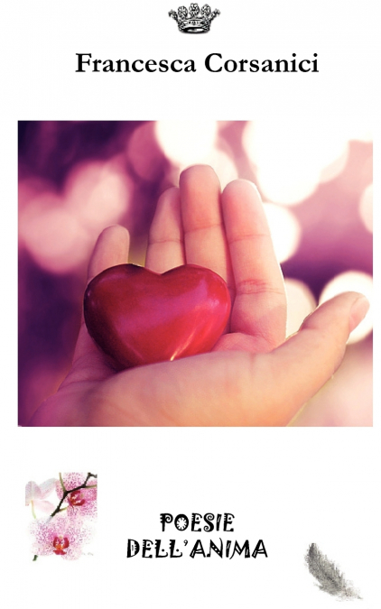 Poesie dell’anima