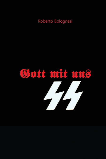 Gott mit uns