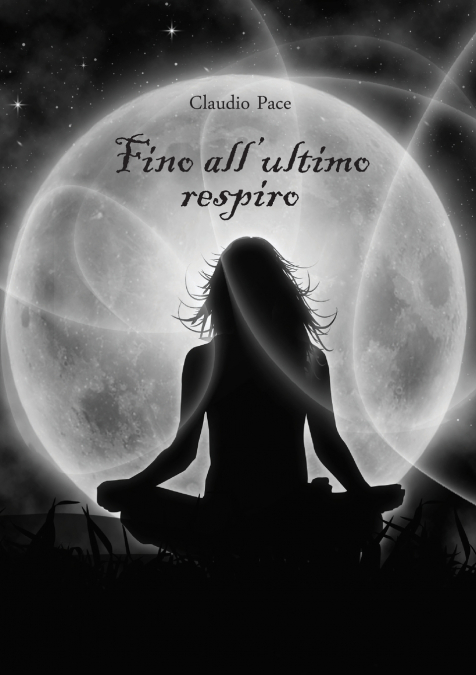 Fino all’ultimo respiro
