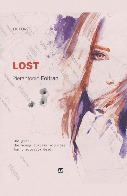 Lost