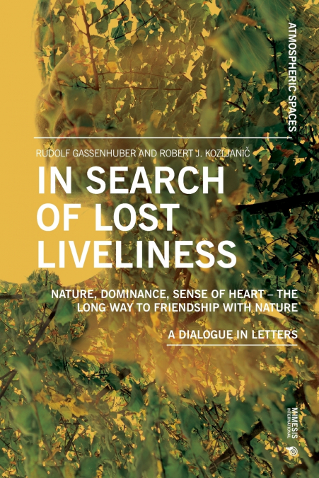 In Search of Lost Liveliness