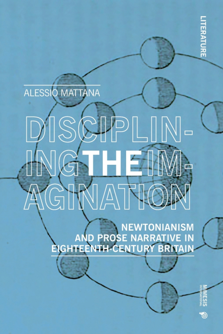 Disciplining the Imagination