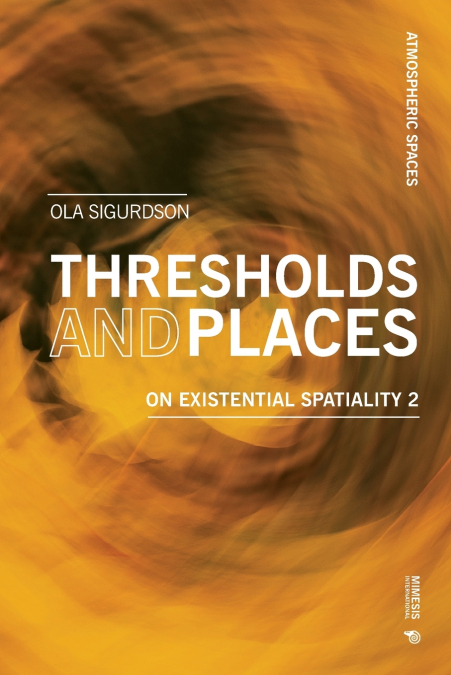Threshold and Places