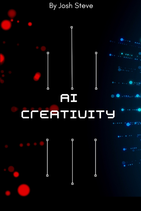 AI In Creativity