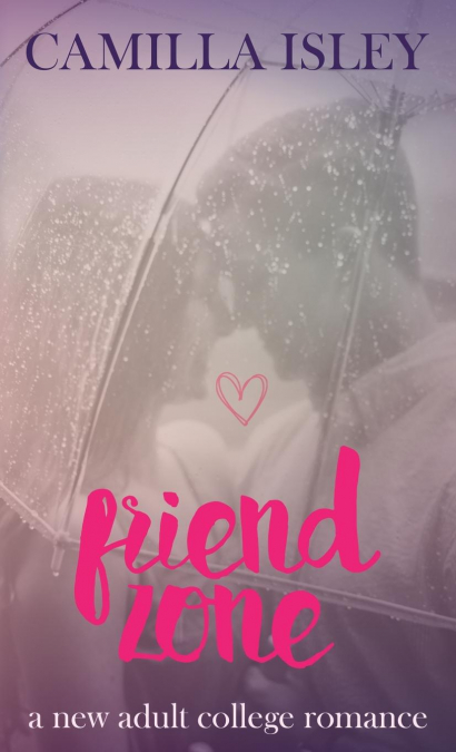 Friend Zone