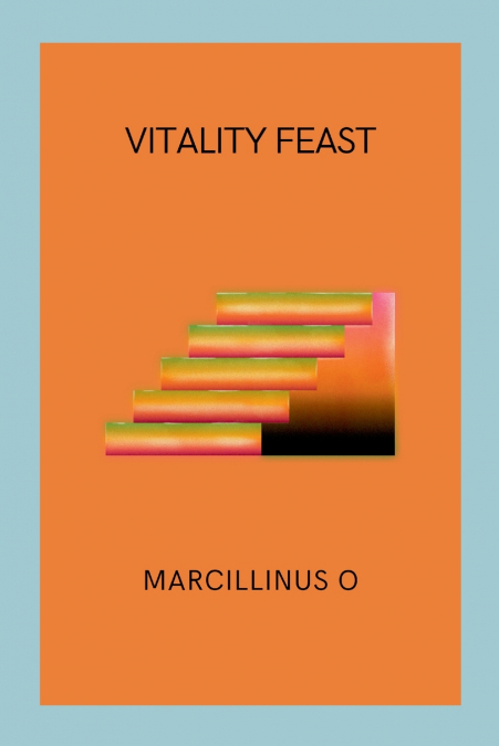 Vitality Feast