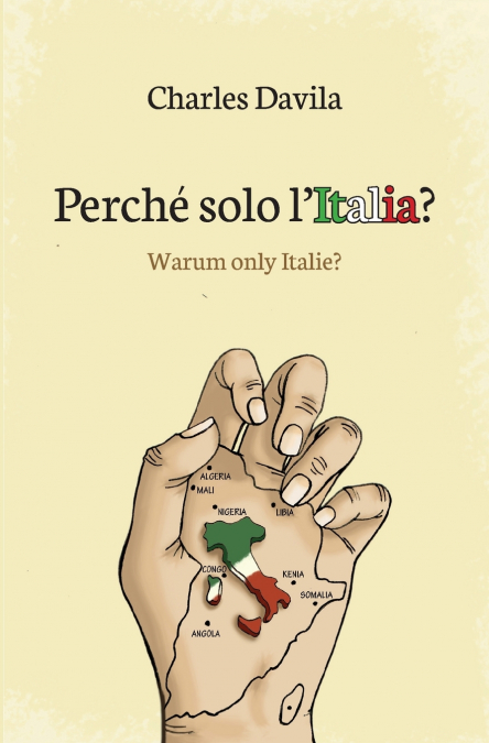 Perché solo l’Italia?