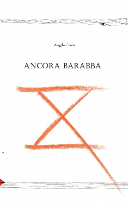 Ancora Barabba