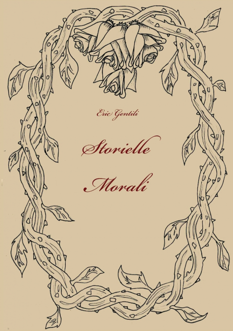 Storielle morali