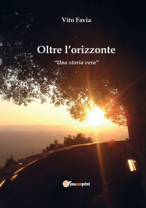 Oltre l’orizzonte