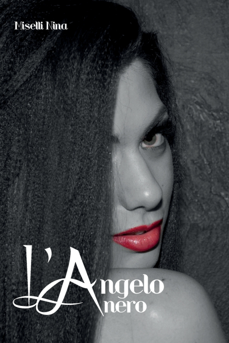 L’angelo nero