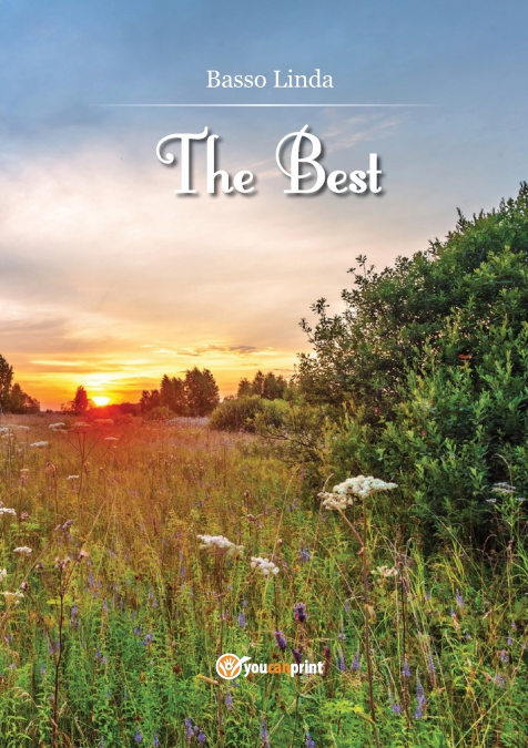 The best - passato presente viaggio nella storia