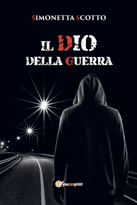 Il Dio della guerra
