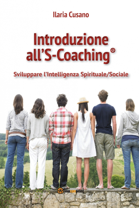 Introduzione all’S-Coaching®