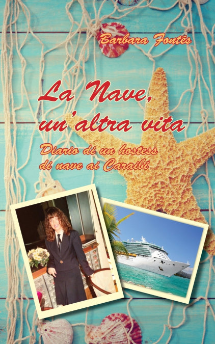 La nave - un’altra vita