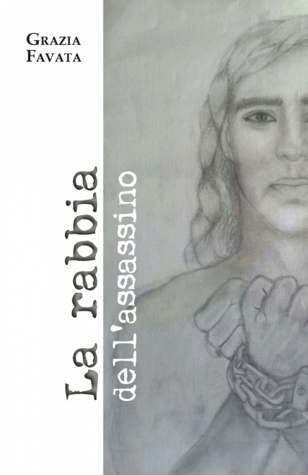La rabbia dell’assassino