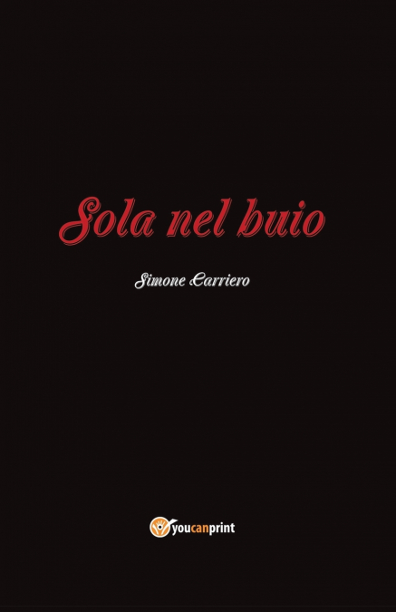 La rabbia dell’assassino