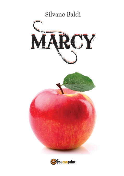 Marcy