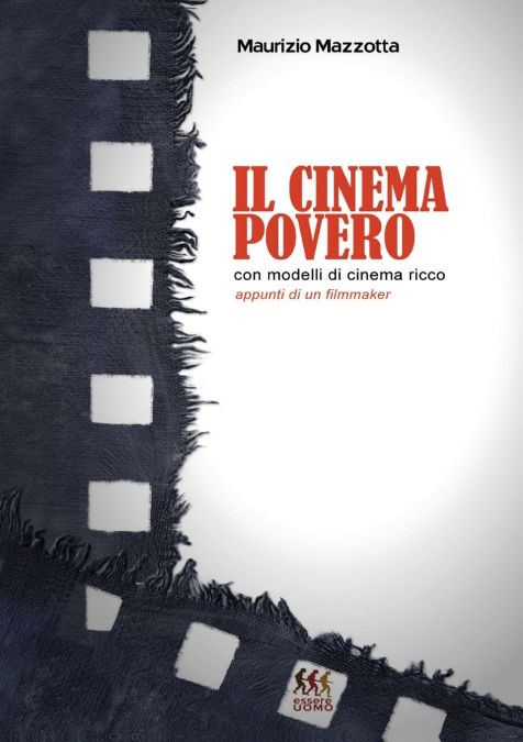 Il cinema povero con modelli di cinema ricco