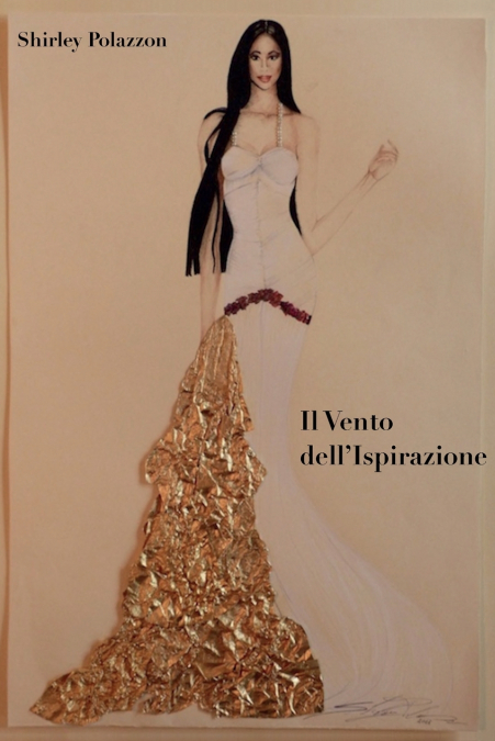 Il Vento dell’Ispirazione