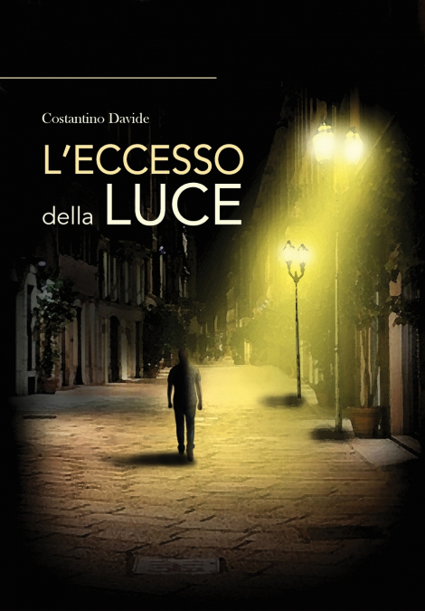 L’Eccesso della Luce
