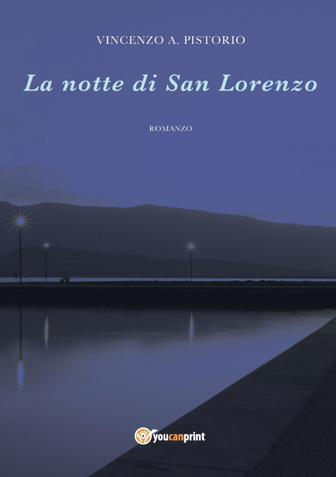 La notte di San Lorenzo