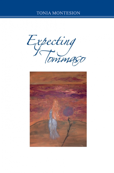 Expecting Tommaso
