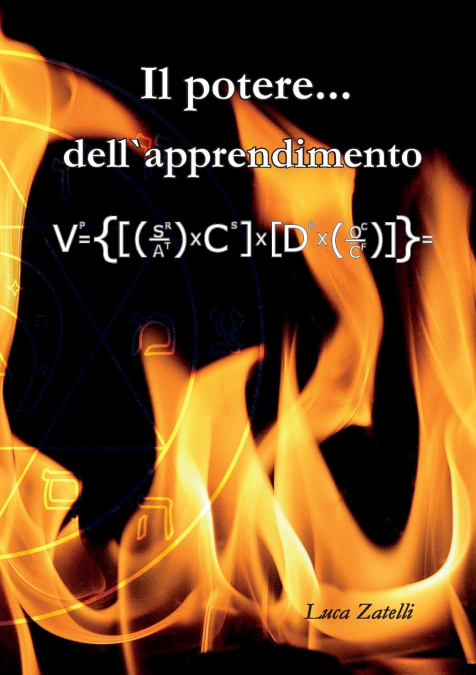 Il Potere...dell’Apprendimento