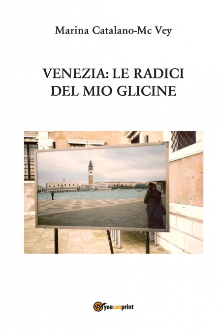 Venezia