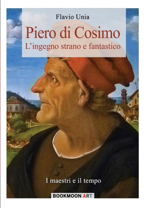 Piero di Cosimo