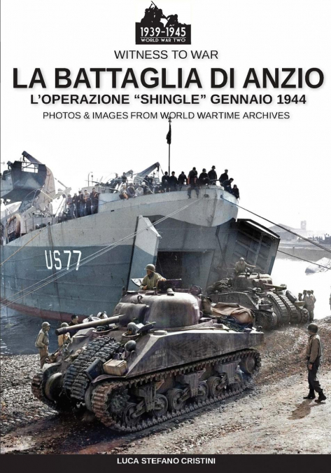 Capa