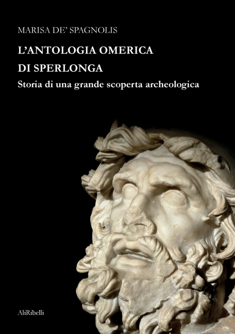 L’Antologia Omerica di Sperlonga