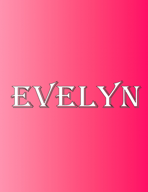 Evelyn