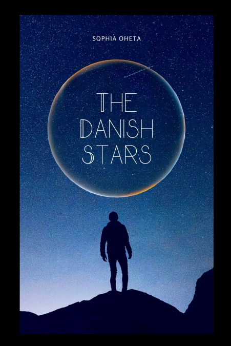 The Danish Stars