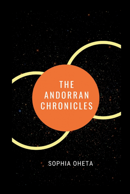The Andorran Chronicles