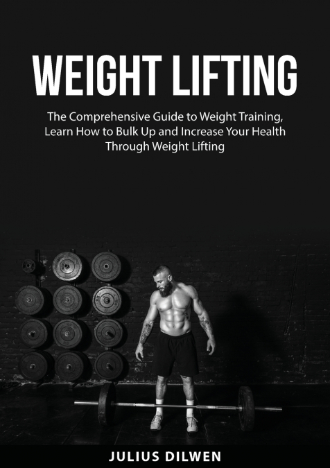 Weight Lifting