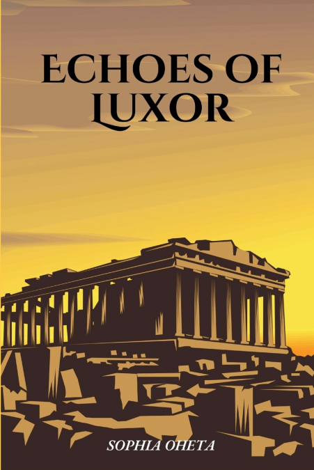 Echoes of Luxor
