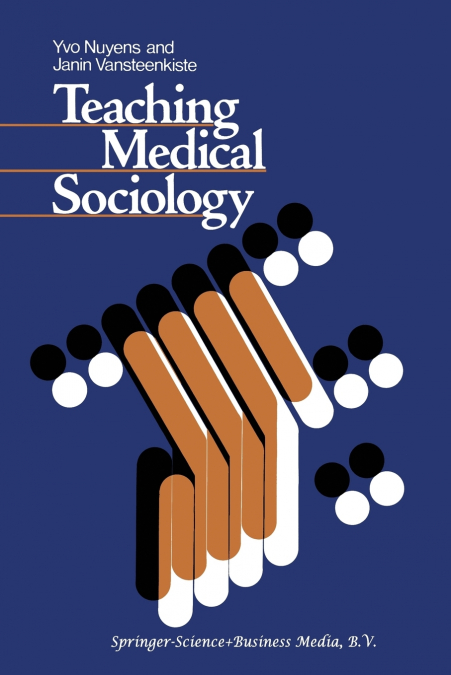 Teaching Medical Sociology