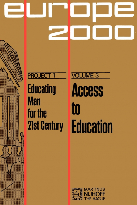 Access to Education
