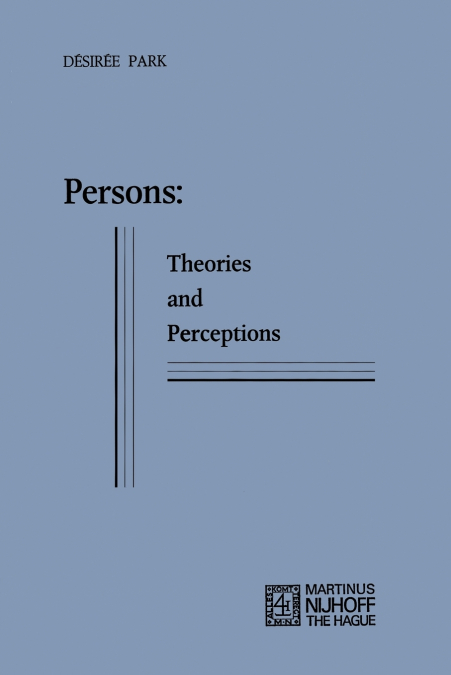 Persons