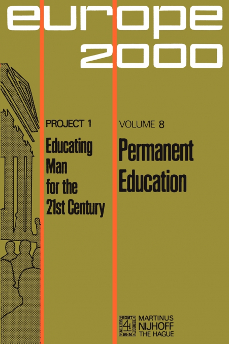 Permanent Education